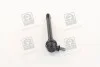 Стойка стабилизатора KIA PREGIO PARTS-MALL PXCLB-020 (фото 4)
