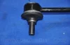 Стійка стабілізатора KIA CERATO 04MY(LD) PARTS-MALL PXCLB-024 (фото 3)