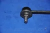 Стійка стабілізатора KIA CERATO 04MY(LD) PARTS-MALL PXCLB-024 (фото 4)