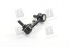 Стійка стабілізатора KIA SORENTO 02MY лев. PARTS-MALL PXCLB-032 (фото 2)