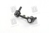 Стійка стабілізатора KIA SORENTO 02MY лев. PARTS-MALL PXCLB-032 (фото 3)