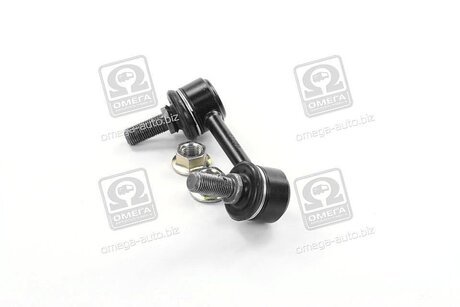 Стійка стабілізатора KIA SORENTO 02MY лев. PARTS-MALL PXCLB-032