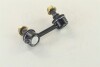 Стойка стабилизатора KIA SORENTO 02MY прав. PARTS-MALL PXCLB-033 (фото 3)