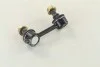 Стойка стабилизатора KIA SORENTO 02MY прав. PARTS-MALL PXCLB-033 (фото 3)