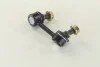 Стойка стабилизатора KIA SORENTO 02MY прав. PARTS-MALL PXCLB-033 (фото 4)