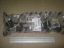 Стойка стабилизатора KIA CARENS(UN) 06MY(-OCT) PARTS-MALL PXCLB-036 (фото 2)