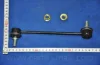 Стійка стабілізатора KIA SOUL(AM) PARTS-MALL PXCLB-038 (фото 2)