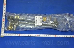 Стійка стабілізатора KIA SOUL(AM) PARTS-MALL PXCLB-038