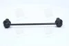 Стойка стабилизатора DAEWOO NUBIRA(J100) PARTS-MALL PXCLC-004 (фото 3)