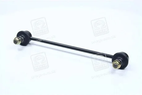 Стойка стабилизатора DAEWOO NUBIRA(J100) PARTS-MALL PXCLC-004