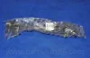 Стійка стабілізатора Chevrolet Captiva PARTS-MALL PXCLC-015 (фото 1)