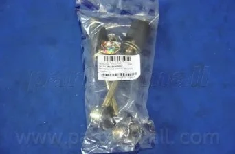 Стійка стабілізатора SSANGYONG PARTS-MALL PXCLD-001