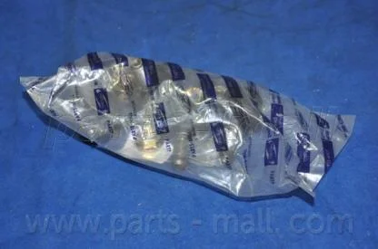 Стійка стабілізатора PARTS-MALL PXCLD-005