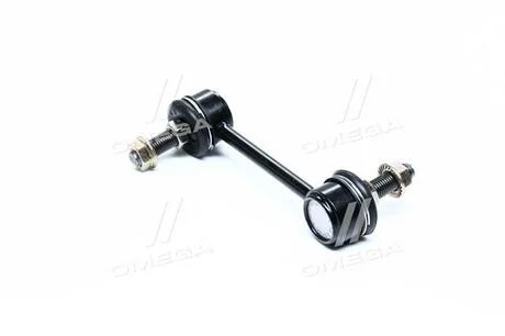 Стойка стаб. TOYOTA COROLLA(E90) 87-93 (PMC) PARTS-MALL PXCLF-001