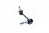 Стійка стаб. TOYOTA HILUX(7) 05-10 (PMC) PARTS-MALL PXCLF-028 (фото 1)