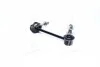 Стійка стаб. TOYOTA HILUX(7) 05-10 (PMC) PARTS-MALL PXCLF-028 (фото 3)