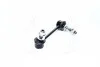 Стійка стаб. TOYOTA HILUX(7) 05-10 (PMC) PARTS-MALL PXCLF-028 (фото 4)