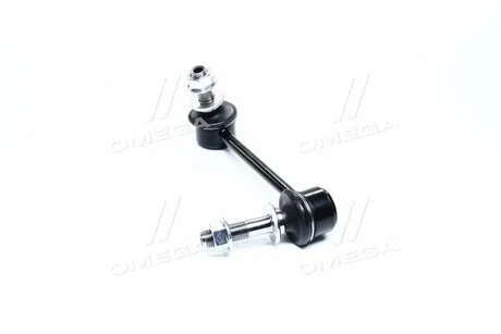 Стійка стаб. TOYOTA HILUX(7) 05-10 (PMC) PARTS-MALL PXCLF-028