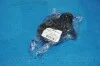 Опора двигуна PARTS-MALL PXCMA-005C2 (фото 1)