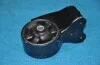 Опора двигателя PARTS-MALL PXCMA-005D2 (фото 2)