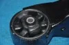 Опора двигателя PARTS-MALL PXCMA-005D2 (фото 3)