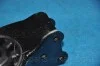 Опора двигателя PARTS-MALL PXCMA-005D2 (фото 4)