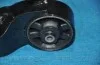 Опора двигателя PARTS-MALL PXCMA-005D2 (фото 7)