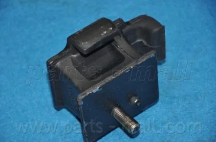 Опора двигуна PARTS-MALL PXCMA-012AL