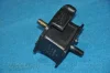 Опора двигуна PARTS-MALL PXCMA-012AR (фото 2)