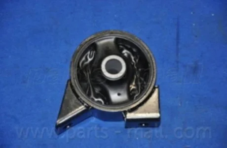 Опора двигуна PARTS-MALL PXCMA-021C3