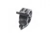 Опора двигателя PARTS-MALL PXCMB-004C2 (фото 4)
