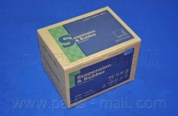 Опора двигуна PARTS-MALL PXCMC-003B2