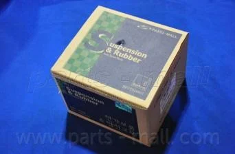 Опора двигуна PARTS-MALL PXCMC-007D