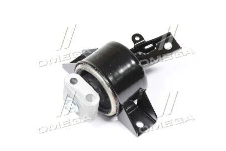 Опора двигуна PARTS-MALL PXCMC-014BL