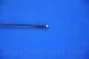 Опора двигуна PARTS-MALL PXCMC-014C1 (фото 3)