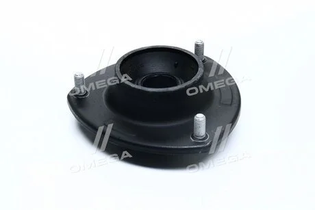 Опора стойки HYUNDAI TUCSON передн. PARTS-MALL PXCNA-008F