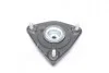 Опора амортизатора передн. Hyundai i30 12-17 Kia Ceed 12-15, Cerato 13-16 PARTS-MALL PXCNA-022 (фото 3)