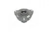 Опора амортизатора HYUNDAI SONATA LF 14- USA PARTS-MALL PXCNA-031F (фото 3)