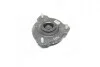 Опора амортизатора HYUNDAI SONATA LF 14- USA PARTS-MALL PXCNA-031F (фото 4)