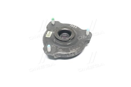 Опора амортизатора HYUNDAI SONATA LF 14- USA PARTS-MALL PXCNA-031F