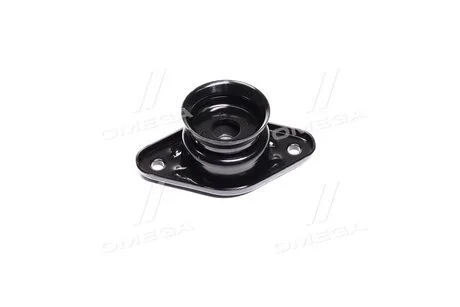 Опора амортизатора задн. HYUNDAI/KIA IX35/TUCSON PARTS-MALL PXCNA-040