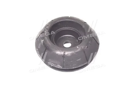 Опора аморт. CHEVROLET LACETTI передн. ось PARTS-MALL PXCNC-002F
