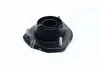 Опора амортизатора заднього PARTS-MALL PXCNC-002R (фото 1)