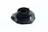 Опора амортизатора заднього PARTS-MALL PXCNC-002R (фото 4)
