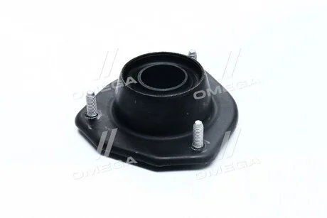 Опора амортизатора заднего PARTS-MALL PXCNC-002R