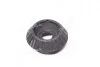 Опора стійки CHEVROLET AVEO передн. (посилена) PARTS-MALL PXCNC-003F (фото 3)