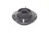Опора стойки DAEWOO LANOS передн. лев. PARTS-MALL PXCNC-005FL (фото 2)