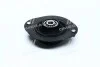 Опора амортизатора передн. DAEWOO NEXIA, OPEL KADETT PARTS-MALL PXCNC-007F (фото 3)