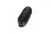 Пильовик рульової рейки HYUNDAY ELANTRA, KIA CERATO 00-10 PARTS-MALL PXCPA-005 (фото 2)