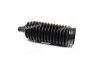 Пильовик рульової рейки HYUNDAY ELANTRA, KIA CERATO 00-10 PARTS-MALL PXCPA-005 (фото 3)